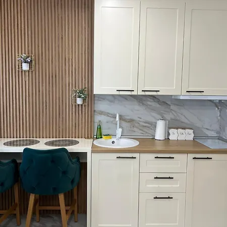 Vanja Lux 2 Vip Bogic Zlatibor