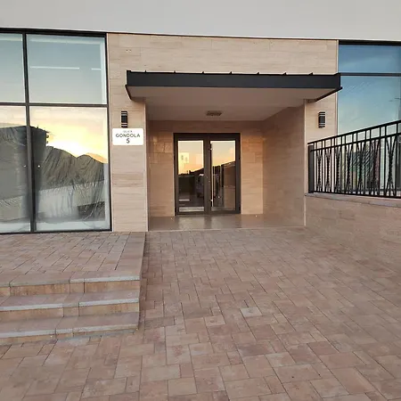 Apartment Vanja Lux 2 Vip Bogic Zlatibor
